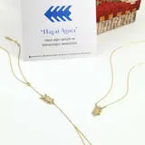 KLMN002-Y 5