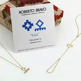 KLMB007 3