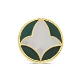 MARRAKECH YÜZÜK 2