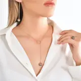 Bigo Kolye 4