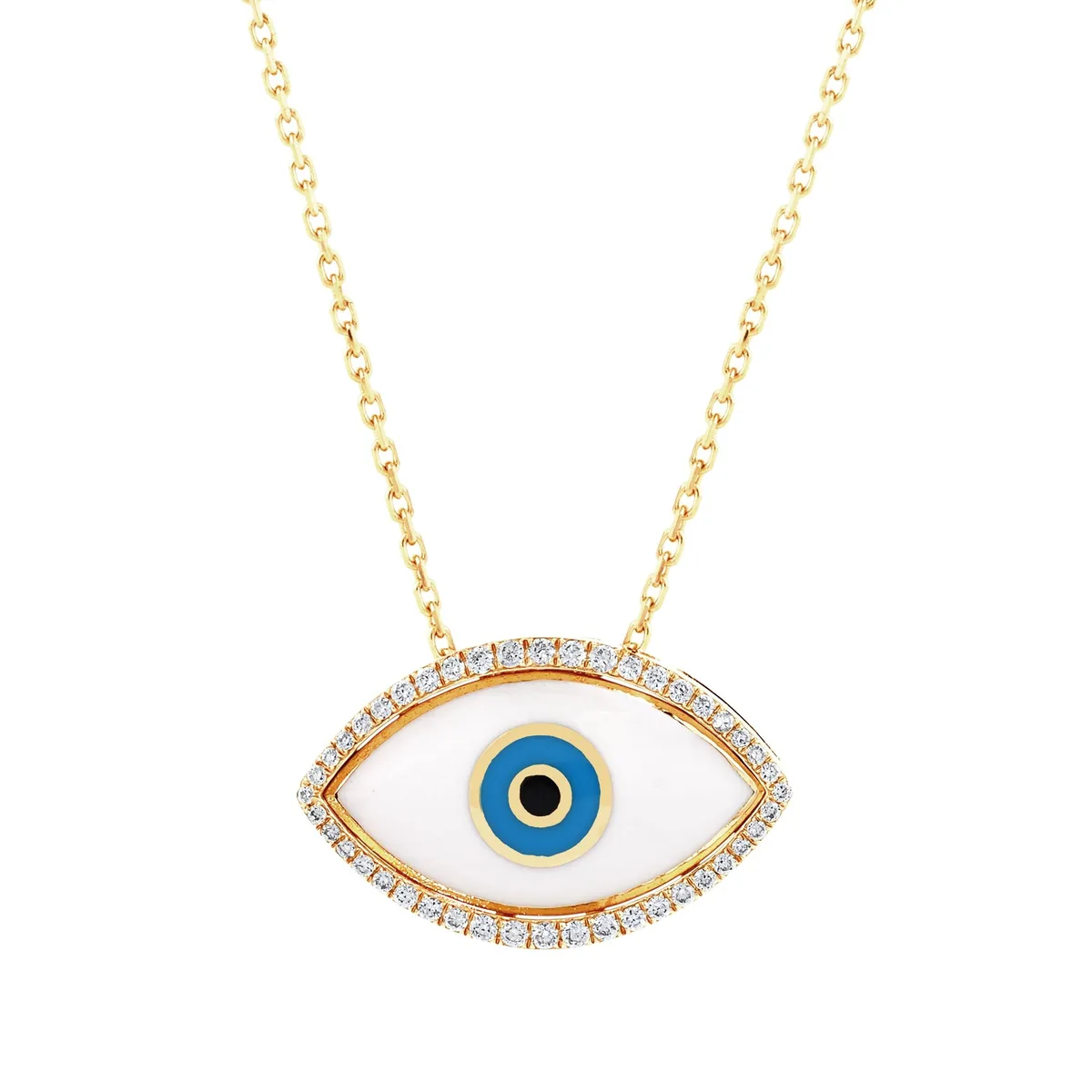 EYES ON YOU KOLYE 2