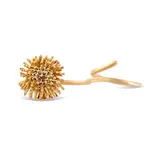 HEDGEHOG YÜZÜK 2