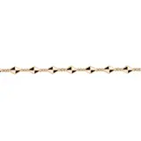 Volare Bileklik 2