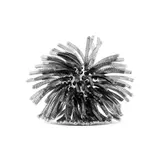 HEDGEHOG YÜZÜK 2