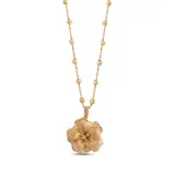 Soul Dance Kolye 1
