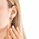 KAREENA KÜPE 3