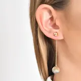 Bigo Küpe 3