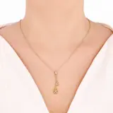 Bigo Kolye 3