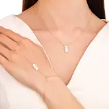 KLMN002-Y 4