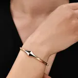 Volare Bileklik 3