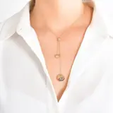 Bigo Kolye 3